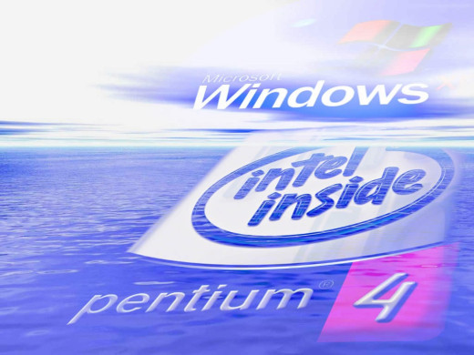 381027 (a): :1024x768